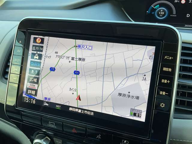 複数画像13
