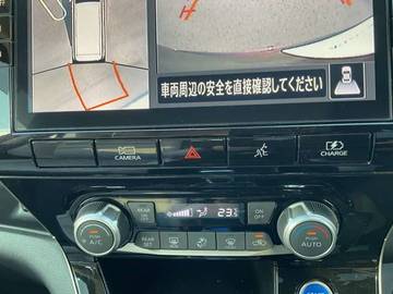 複数画像16