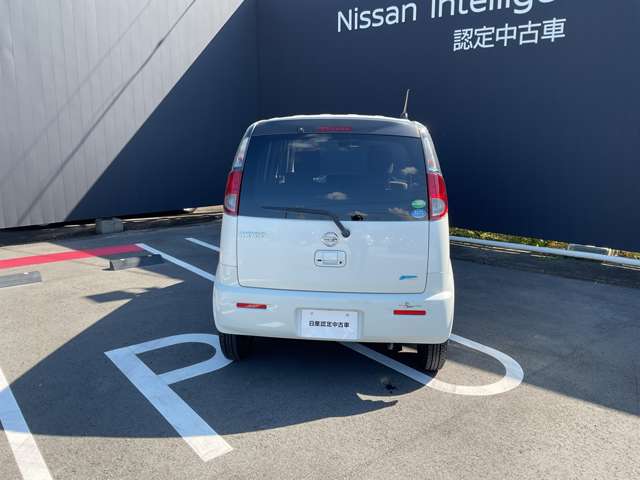 複数画像19