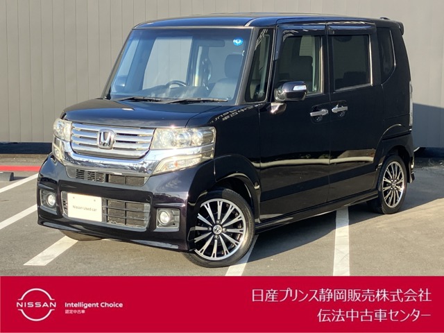 複数画像1