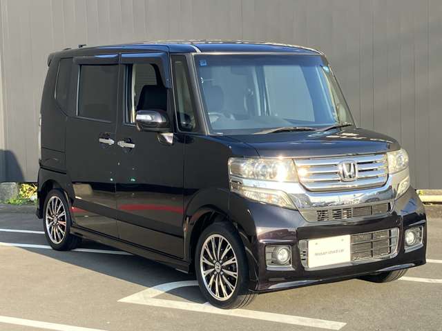 複数画像6