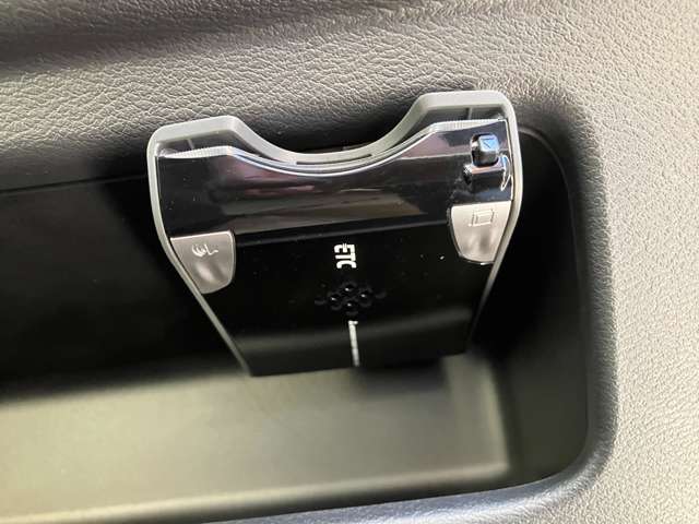 複数画像13