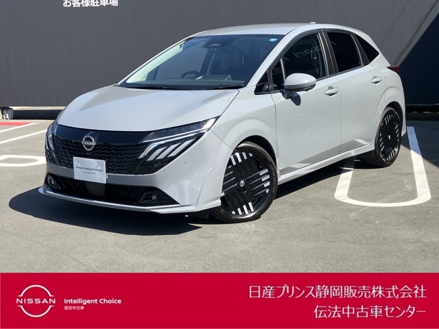 複数画像1