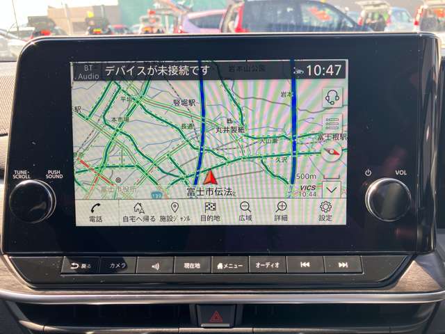 複数画像5