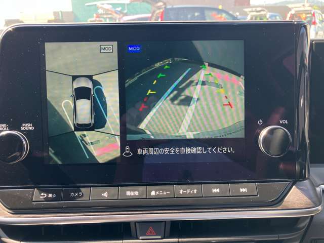 複数画像6