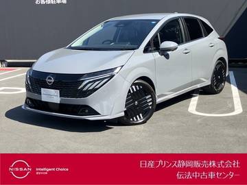 1.2 G プロパイロット　ドライブレコーダー