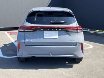 複数画像11