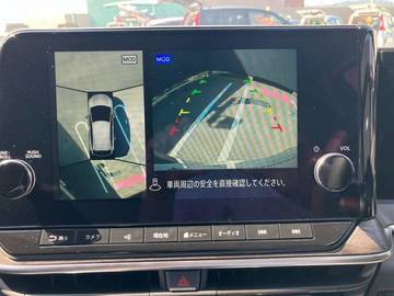 複数画像6