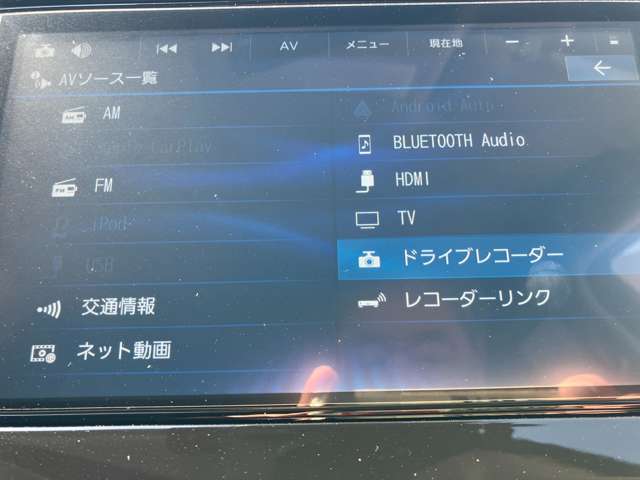 複数画像6
