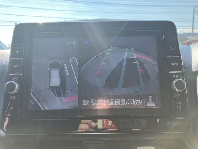 複数画像6