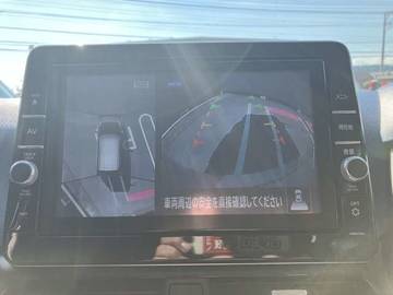 複数画像6