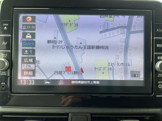 複数画像8