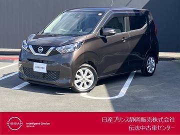 複数画像1