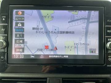 複数画像8