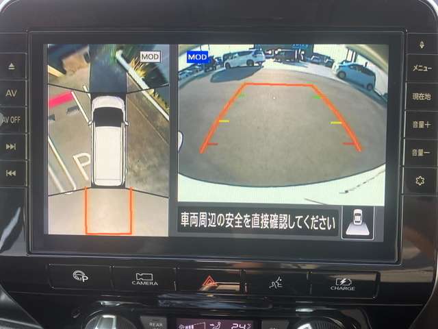 複数画像9