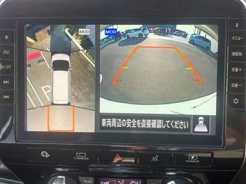 複数画像9