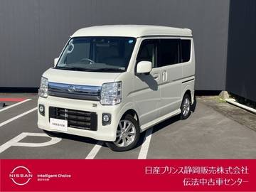 660 E ハイルーフ 純正メモリーナビ・Bカメラ・ドラレコ
