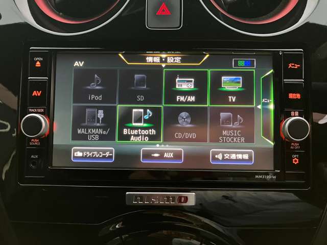 複数画像6