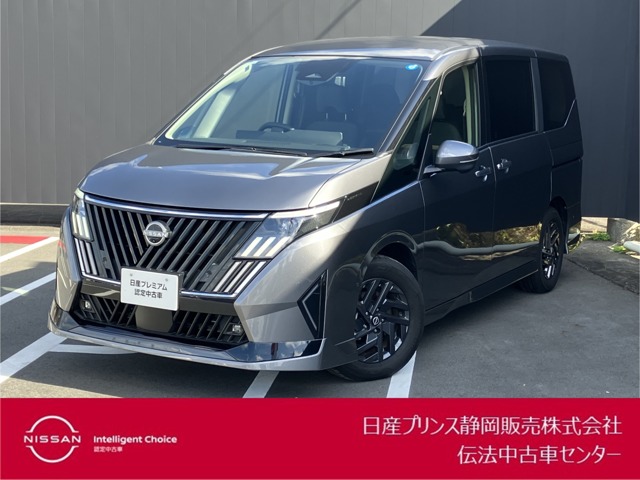 複数画像1