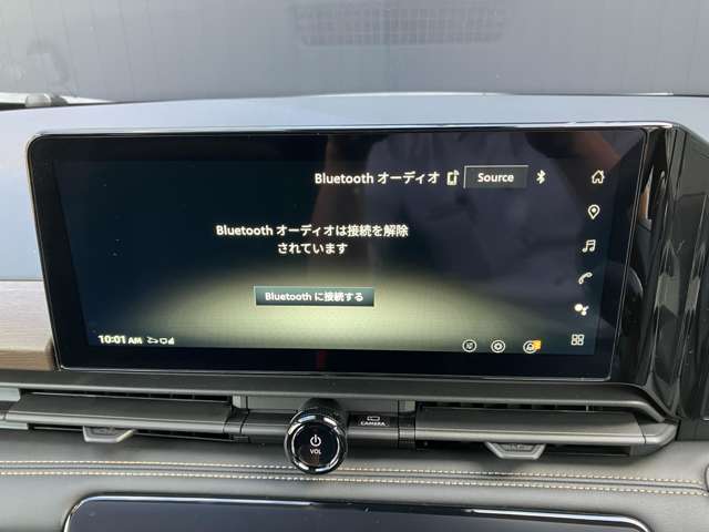 複数画像12