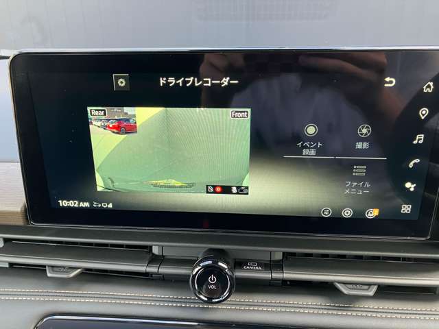複数画像13