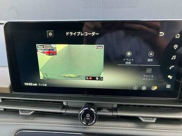 複数画像13