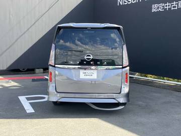 複数画像3