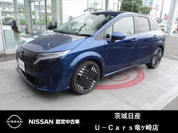 1.2 G レザーエディション プロパイロット　ナビ　アラウンドビュー