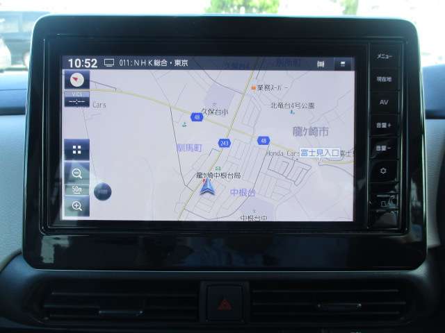 複数画像12