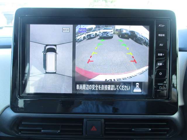 複数画像13
