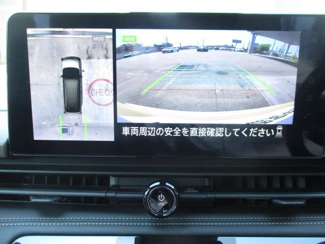 複数画像24