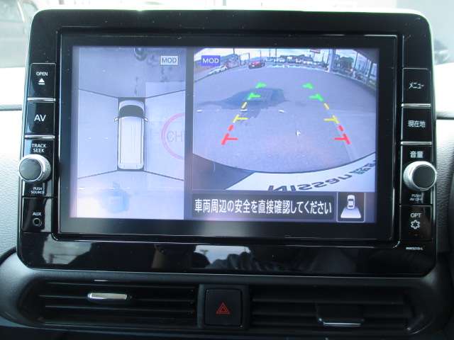 複数画像13
