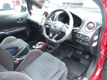 複数画像7