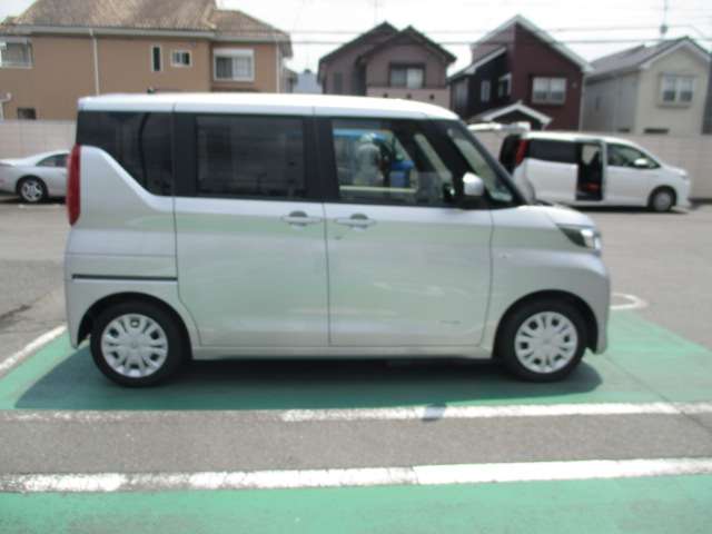 複数画像20
