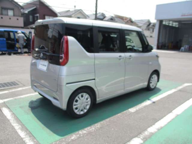 複数画像21