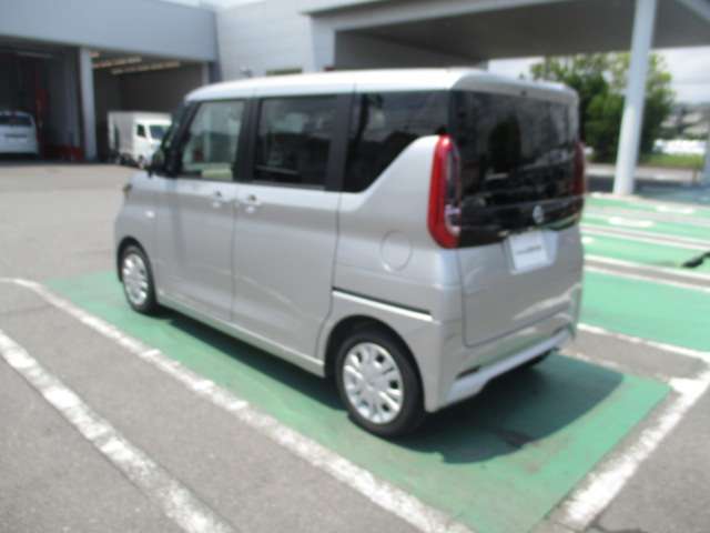 複数画像23