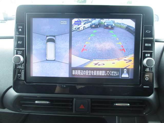 複数画像15