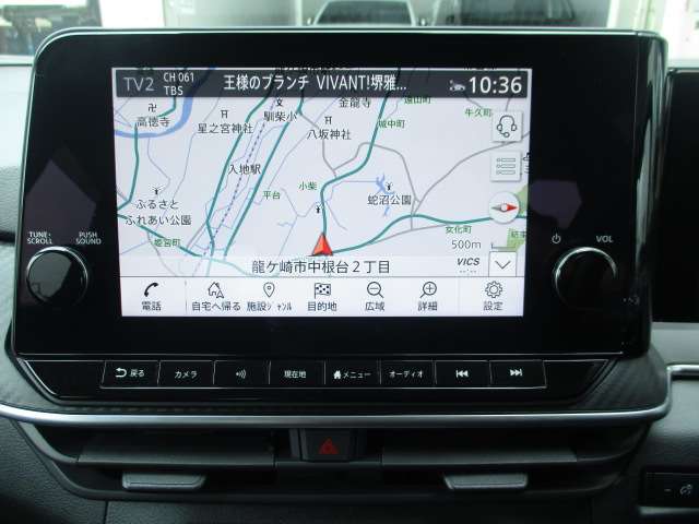 複数画像12
