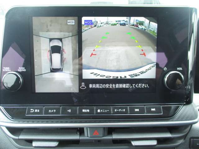 複数画像13