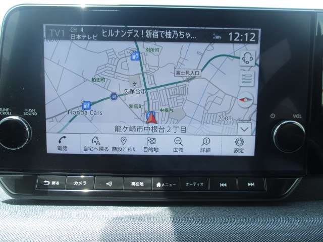 複数画像12