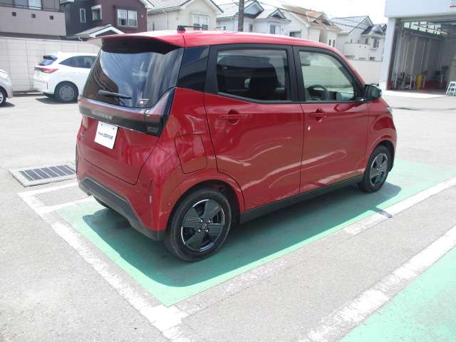 複数画像24