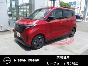 G プロパイロット　純正ナビ