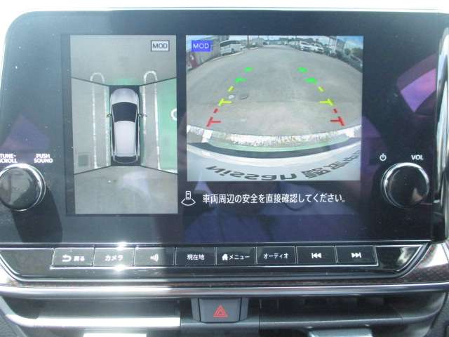 複数画像13