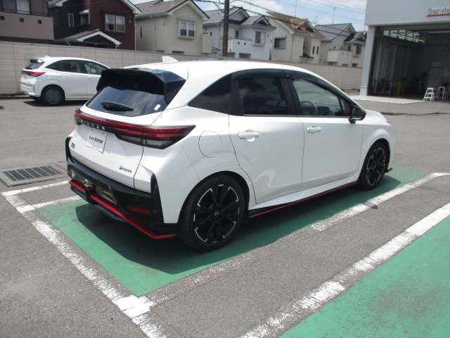 複数画像26