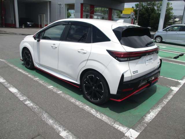 複数画像29