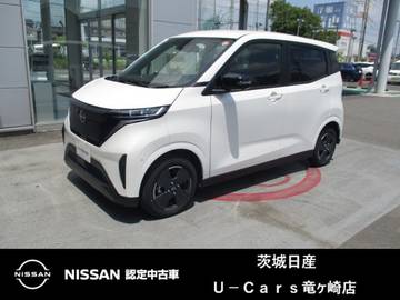 G 元試乗車　プロパイロット　純正ナビ