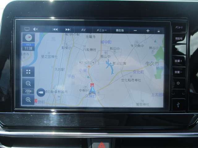 複数画像12