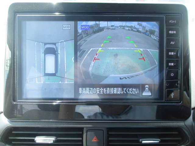 複数画像13