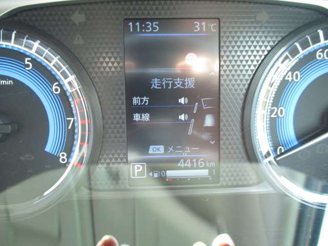 複数画像18