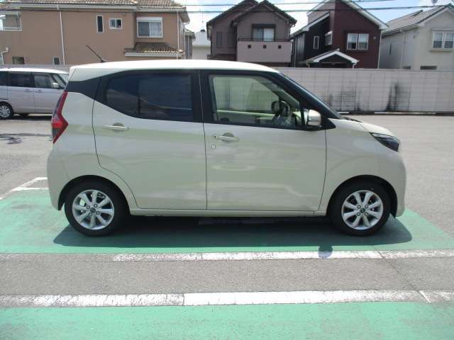 複数画像23